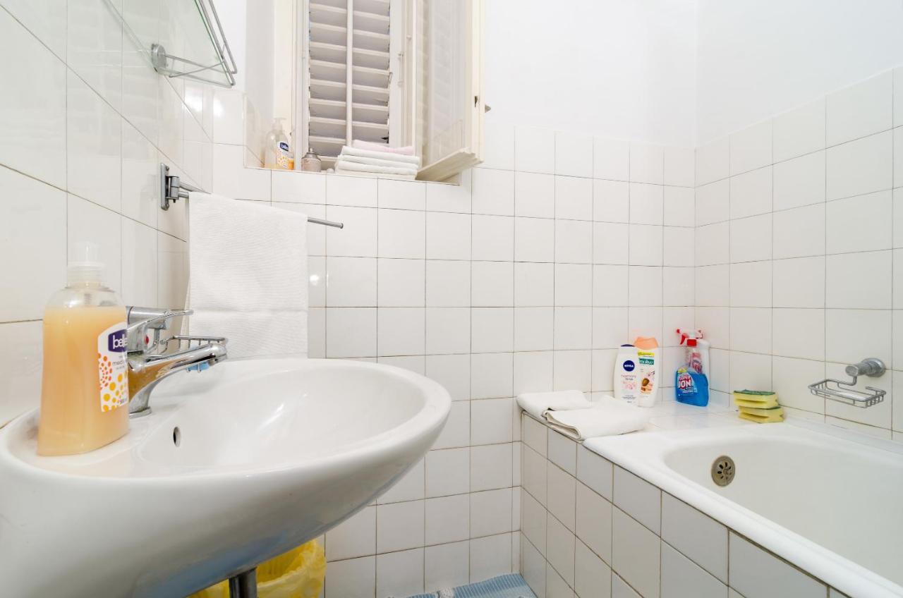 ゲストハウススーリス ドゥブロブニク 部屋 写真